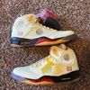 snkrs_lab23